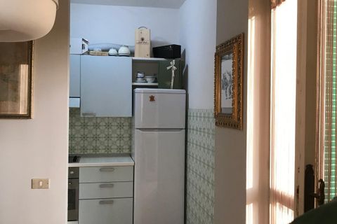 Lejlighed i Ameglia, La Spezia, Ameglia - € 175.000 | Ref: 1076 - foto 8
