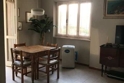Lejlighed i Ameglia, La Spezia, Ameglia - € 175.000 | Ref: 1076 - foto 9