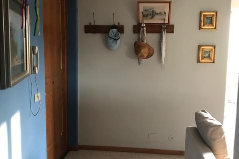 Lejlighed i Ameglia, La Spezia, Ameglia - € 175.000 | Ref: 1076 - foto 10