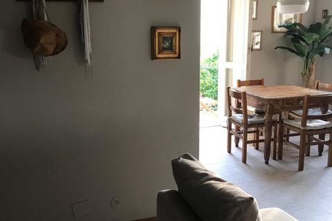 Lejlighed i Ameglia, La Spezia, Ameglia - € 175.000 | Ref: 1076 - foto 11