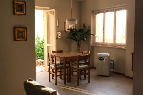 Lejlighed i Ameglia, La Spezia, Ameglia - € 175.000 | Ref: 1076 - foto 13