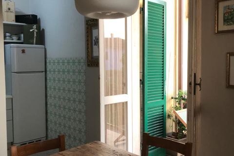 Lejlighed i Ameglia, La Spezia, Ameglia - € 175.000 | Ref: 1076 - foto 14
