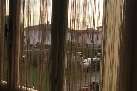 Lejlighed i Ameglia, La Spezia, Ameglia - € 175.000 | Ref: 1076 - foto 15