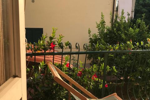 Lejlighed i Ameglia, La Spezia, Ameglia - € 175.000 | Ref: 1076 - foto 17