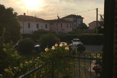 Lejlighed i Ameglia, La Spezia, Ameglia - € 175.000 | Ref: 1076 - foto 18