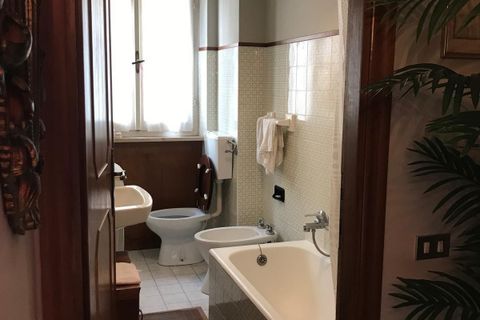 Lejlighed i Ameglia, La Spezia, Ameglia - € 175.000 | Ref: 1076 - foto 19