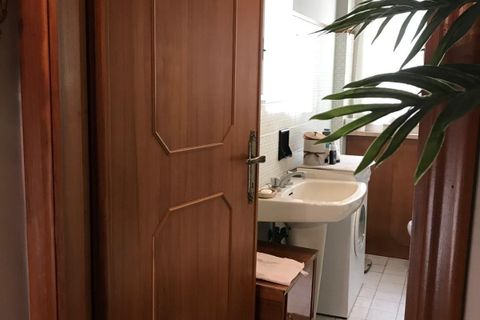 Lejlighed i Ameglia, La Spezia, Ameglia - € 175.000 | Ref: 1076 - foto 20