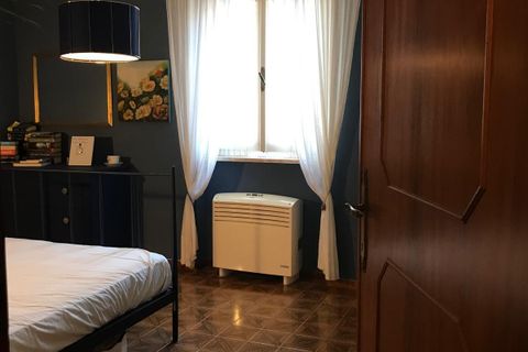 Lejlighed i Ameglia, La Spezia, Ameglia - € 175.000 | Ref: 1076 - foto 21