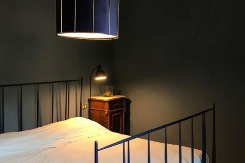 Lejlighed i Ameglia, La Spezia, Ameglia - € 175.000 | Ref: 1076 - foto 24