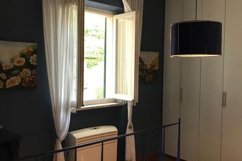 Lejlighed i Ameglia, La Spezia, Ameglia - € 175.000 | Ref: 1076 - foto 25