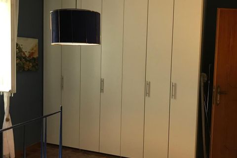 Lejlighed i Ameglia, La Spezia, Ameglia - € 175.000 | Ref: 1076 - foto 26