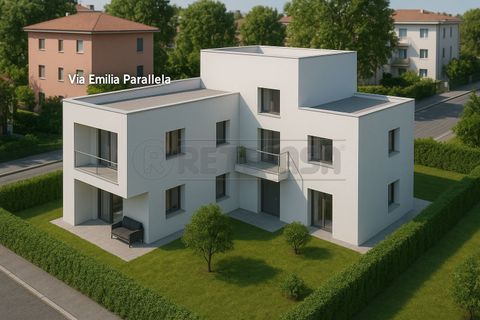 Byhus i Vicenza, Vicenza, Vicenza - € 295.000 | Ref: FZVpalV13 - foto 2