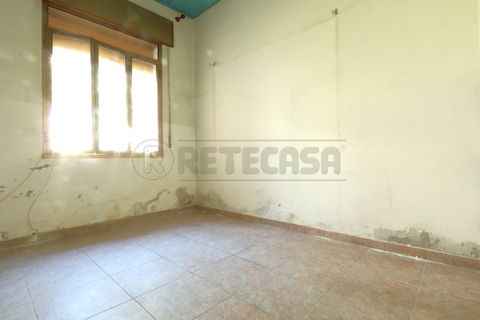 Byhus i Vicenza, Vicenza, Vicenza - € 295.000 | Ref: FZVpalV13 - foto 5
