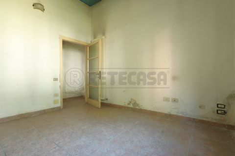Byhus i Vicenza, Vicenza, Vicenza - € 295.000 | Ref: FZVpalV13 - foto 6
