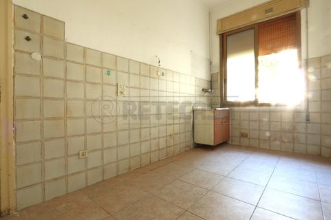 Byhus i Vicenza, Vicenza, Vicenza - € 295.000 | Ref: FZVpalV13 - foto 7