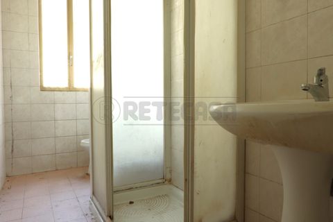 Byhus i Vicenza, Vicenza, Vicenza - € 295.000 | Ref: FZVpalV13 - foto 8