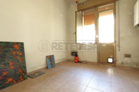 Byhus i Vicenza, Vicenza, Vicenza - € 295.000 | Ref: FZVpalV13 - foto 9