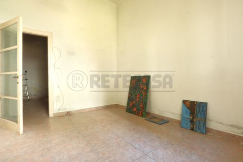 Byhus i Vicenza, Vicenza, Vicenza - € 295.000 | Ref: FZVpalV13 - foto 10