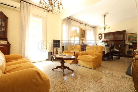 Byhus i Vicenza, Vicenza, Vicenza - € 295.000 | Ref: FZVpalV13 - foto 12