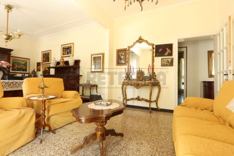 Byhus i Vicenza, Vicenza, Vicenza - € 295.000 | Ref: FZVpalV13 - foto 13