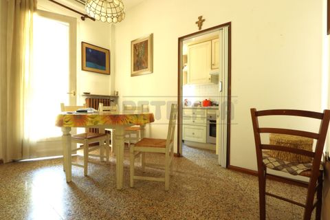 Byhus i Vicenza, Vicenza, Vicenza - € 295.000 | Ref: FZVpalV13 - foto 14