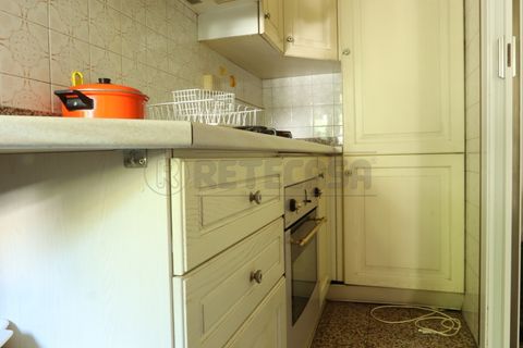 Byhus i Vicenza, Vicenza, Vicenza - € 295.000 | Ref: FZVpalV13 - foto 15