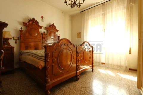 Byhus i Vicenza, Vicenza, Vicenza - € 295.000 | Ref: FZVpalV13 - foto 16