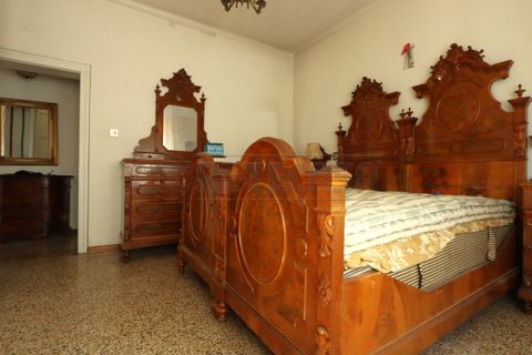 Byhus i Vicenza, Vicenza, Vicenza - € 295.000 | Ref: FZVpalV13 - foto 17