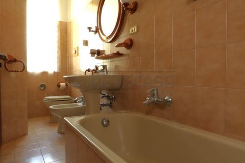 Byhus i Vicenza, Vicenza, Vicenza - € 295.000 | Ref: FZVpalV13 - foto 18