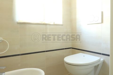 Byhus i Vicenza, Vicenza, Vicenza - € 295.000 | Ref: FZVpalV13 - foto 21