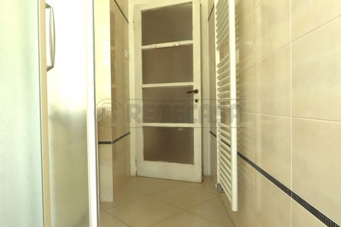 Byhus i Vicenza, Vicenza, Vicenza - € 295.000 | Ref: FZVpalV13 - foto 22