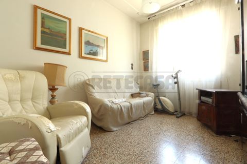 Byhus i Vicenza, Vicenza, Vicenza - € 295.000 | Ref: FZVpalV13 - foto 23