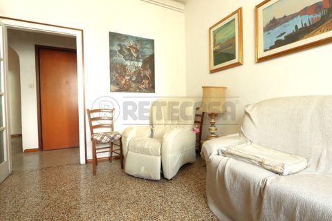 Byhus i Vicenza, Vicenza, Vicenza - € 295.000 | Ref: FZVpalV13 - foto 24