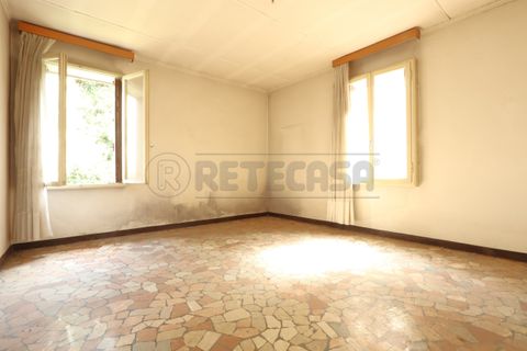 Byhus i Vicenza, Vicenza, Vicenza - € 295.000 | Ref: FZVpalV13 - foto 32