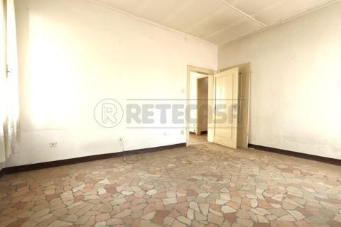 Byhus i Vicenza, Vicenza, Vicenza - € 295.000 | Ref: FZVpalV13 - foto 34