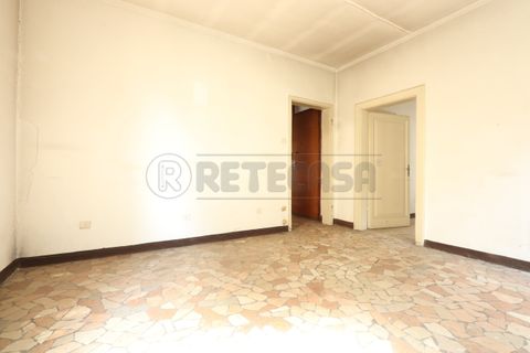 Byhus i Vicenza, Vicenza, Vicenza - € 295.000 | Ref: FZVpalV13 - foto 35