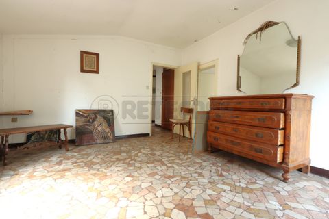 Byhus i Vicenza, Vicenza, Vicenza - € 295.000 | Ref: FZVpalV13 - foto 38