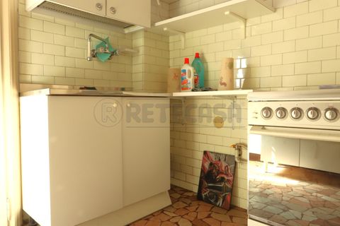 Byhus i Vicenza, Vicenza, Vicenza - € 295.000 | Ref: FZVpalV13 - foto 40