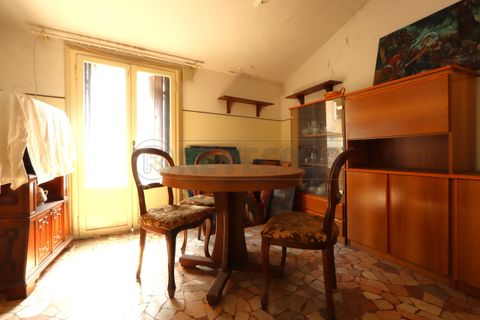 Byhus i Vicenza, Vicenza, Vicenza - € 295.000 | Ref: FZVpalV13 - foto 41