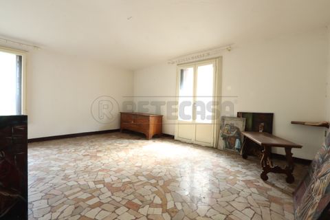 Byhus i Vicenza, Vicenza, Vicenza - € 295.000 | Ref: FZVpalV13 - foto 43