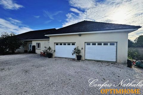 Villa a Pointre, Jura, Pointre - € 350.000 | Ref: 830030202050 - foto 2