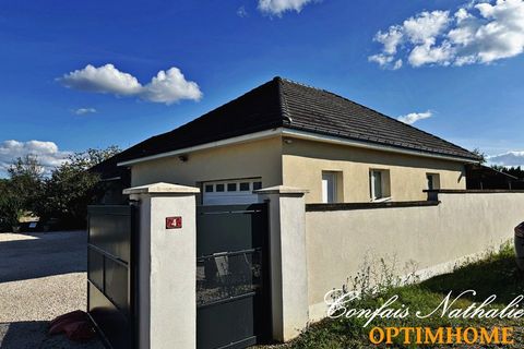 Villa a Pointre, Jura, Pointre - € 350.000 | Ref: 830030202050 - foto 3