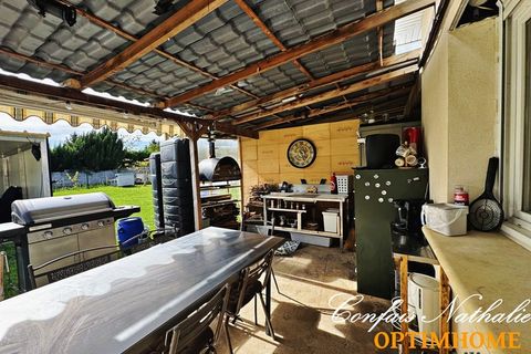 Villa a Pointre, Jura, Pointre - € 350.000 | Ref: 830030202050 - foto 5
