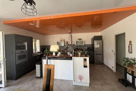 Villa a Pointre, Jura, Pointre - € 350.000 | Ref: 830030202050 - foto 7