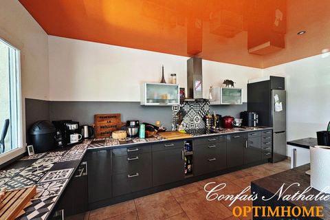 Villa a Pointre, Jura, Pointre - € 350.000 | Ref: 830030202050 - foto 8