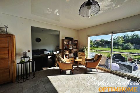 Villa a Pointre, Jura, Pointre - € 350.000 | Ref: 830030202050 - foto 10