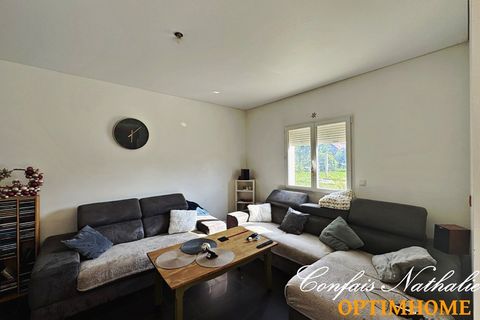 Villa a Pointre, Jura, Pointre - € 350.000 | Ref: 830030202050 - foto 13