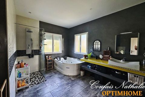 Villa a Pointre, Jura, Pointre - € 350.000 | Ref: 830030202050 - foto 15