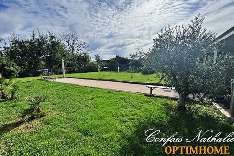 Villa a Pointre, Jura, Pointre - € 350.000 | Ref: 830030202050 - foto 17