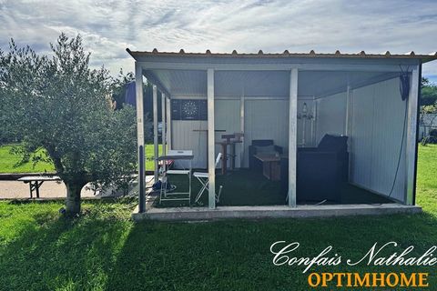 Villa a Pointre, Jura, Pointre - € 350.000 | Ref: 830030202050 - foto 18